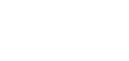 Jollo