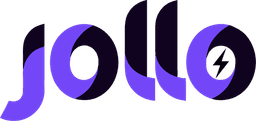 Jollo